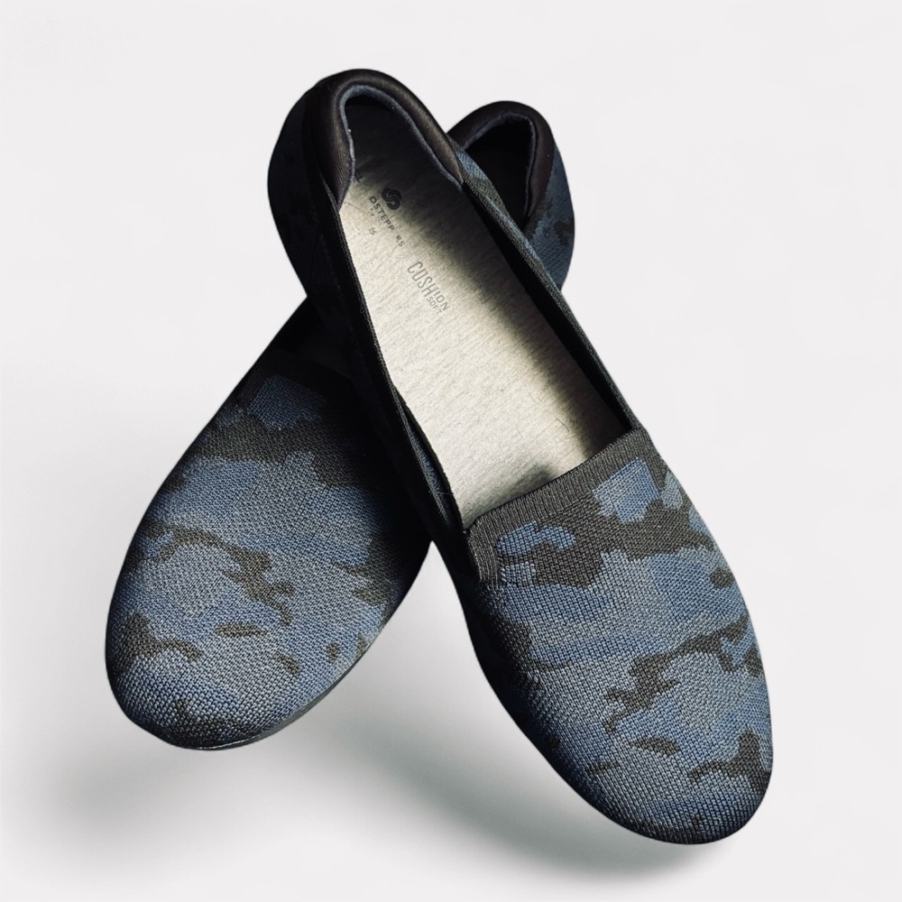 Clarks Women's Carly Dream Loafer